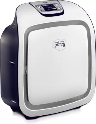 Pureit H101 Portable Room Air Purifier(OPEN BOX) Pureit H101 Portable Room Air Purifier(OPEN BOX)